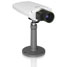 Axis 211 Network Camera for Indoor or Outdoor